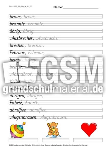 DSS_2S_Bu_br_Nr_03.pdf